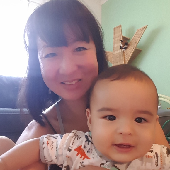 nina_choe